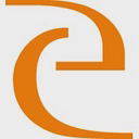 Exakta Photo AB logo