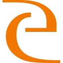 Exakta Photo AB logo