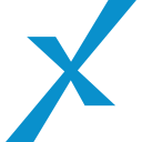 Exaktera