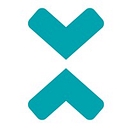 Exakt Health logo