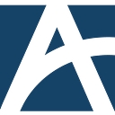 Exaktime logo