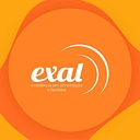 Exal logo