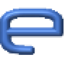 EXALIT PTE. LTD.