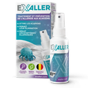 exaller.com logo