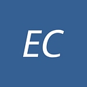 Exalogic Consulting logo