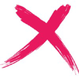 eXalt-Fi North America, Inc. logo