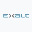Exalt Technologies Ltd. logo