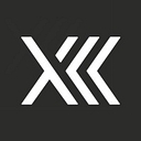 EXALT logo