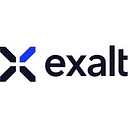 Favicon of Exalt
