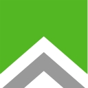 Exalt Academy Of Southwest Little Rock logo