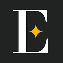 Exaltaret logo