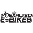 Exalted E-bikes