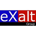 Exalt Group Pty Ltd logo