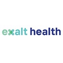 Exalt Health Rehabilitation Hospital Lakeland logo