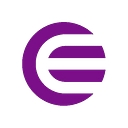Exalto Consulting ltd logo