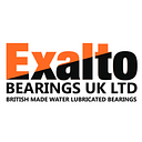 Exalto