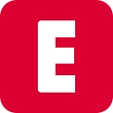 Favicon of Exalto Marine Equipment
