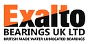 Exalto Bearings Uk Ltd logo