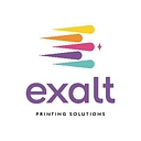 Exalt Printing Solutions, Llc logo
