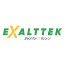 Exalttek, Inc logo