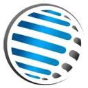 Exalture Software Labs Private Limited logo