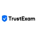 Examus logo