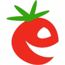 Examberry logo