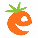 Examberry Papers logo