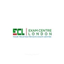 Examcentrelondon logo
