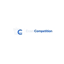 ExamCompetition logo