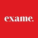Exame.Com logo