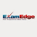 Exam Edge logo