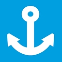 examenBATEAU.com logo