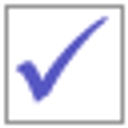 examenglish.com logo