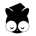 EXAMEOW EDVENTURES PRIVATE LIMITED logo