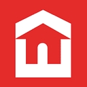 Examina Inspections logo