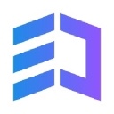 Examination Online   Custom Lms And Assessment Software logo
