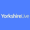 Huddersfield Examiner logo