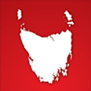 Latest Launceston and Tasmania news, sport and weather | The Examiner | Launceston, TAS logo