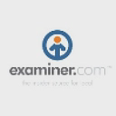 examiner.com logo