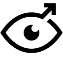 Examiner.com logo