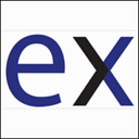 Examinetics