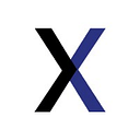 Examinetics Inc logo