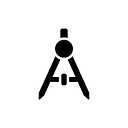 Examitect logo