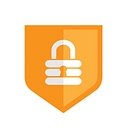 Examity® logo