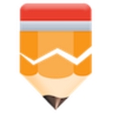 Examkrackers, Inc logo