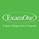 Quest Diagnostics