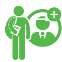 Quest Diagnostics
