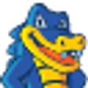 Favicon of FreshSalt Agency Client Placeholder 1