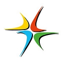 Example It Limited logo